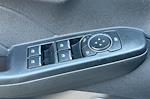 2025 Ford Escape FWD SUV for sale #SUB12595 - photo 11