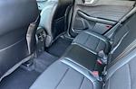 2025 Ford Escape FWD SUV for sale #SUB12595 - photo 12