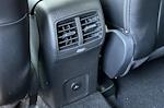 2025 Ford Escape FWD SUV for sale #SUB12595 - photo 13