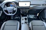 2025 Ford Escape FWD SUV for sale #SUB12595 - photo 14