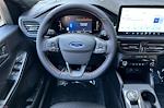 2025 Ford Escape FWD SUV for sale #SUB12595 - photo 15