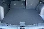 2025 Ford Escape FWD SUV for sale #SUB12595 - photo 16