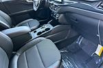 2025 Ford Escape FWD SUV for sale #SUB12595 - photo 17