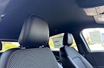 2025 Ford Escape FWD SUV for sale #SUB12595 - photo 18