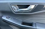 2025 Ford Escape FWD SUV for sale #SUB12595 - photo 19