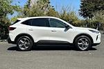 2025 Ford Escape FWD SUV for sale #SUB12595 - photo 3