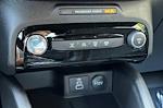 2025 Ford Escape FWD SUV for sale #SUB12595 - photo 22