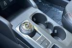 2025 Ford Escape FWD SUV for sale #SUB12595 - photo 23
