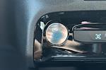 2025 Ford Escape FWD SUV for sale #SUB12595 - photo 24