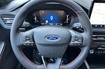 2025 Ford Escape FWD SUV for sale #SUB12595 - photo 25