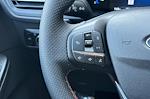 2025 Ford Escape FWD SUV for sale #SUB12595 - photo 26