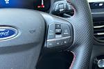 2025 Ford Escape FWD SUV for sale #SUB12595 - photo 27