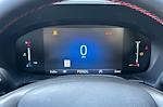 2025 Ford Escape FWD SUV for sale #SUB12595 - photo 28