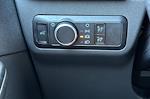 2025 Ford Escape FWD SUV for sale #SUB12595 - photo 29