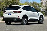 2025 Ford Escape FWD SUV for sale #SUB12595 - photo 4