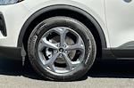 2025 Ford Escape FWD SUV for sale #SUB12595 - photo 30