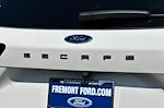2025 Ford Escape FWD SUV for sale #SUB12595 - photo 31