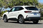 2025 Ford Escape FWD SUV for sale #SUB12595 - photo 5
