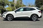 2025 Ford Escape FWD SUV for sale #SUB12595 - photo 6