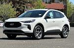2025 Ford Escape FWD SUV for sale #SUB12595 - photo 7
