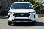 2025 Ford Escape FWD SUV for sale #SUB12595 - photo 8