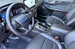 2025 Ford Escape FWD SUV for sale #SUB12595 - photo 9