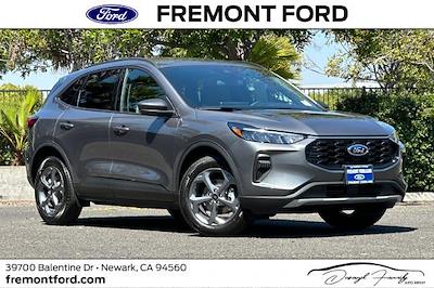 2025 Ford Escape FWD SUV for sale #SUB28168 - photo 1