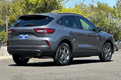 2025 Ford Escape FWD SUV for sale #SUB28168 - photo 2