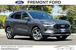 2025 Ford Escape FWD SUV for sale #SUB28168 - photo 1