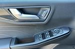 2025 Ford Escape FWD SUV for sale #SUB28168 - photo 10