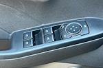 2025 Ford Escape FWD SUV for sale #SUB28168 - photo 11