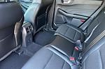 2025 Ford Escape FWD SUV for sale #SUB28168 - photo 12