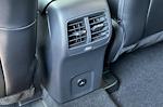 2025 Ford Escape FWD SUV for sale #SUB28168 - photo 13