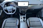 2025 Ford Escape FWD SUV for sale #SUB28168 - photo 14