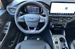 2025 Ford Escape FWD SUV for sale #SUB28168 - photo 15