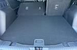 2025 Ford Escape FWD SUV for sale #SUB28168 - photo 16