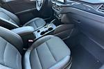 2025 Ford Escape FWD SUV for sale #SUB28168 - photo 17