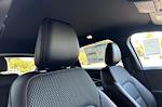 2025 Ford Escape FWD SUV for sale #SUB28168 - photo 18