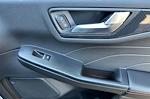 2025 Ford Escape FWD SUV for sale #SUB28168 - photo 19