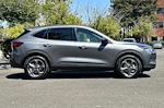 2025 Ford Escape FWD SUV for sale #SUB28168 - photo 5