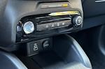 2025 Ford Escape FWD SUV for sale #SUB28168 - photo 22