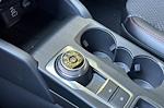 2025 Ford Escape FWD SUV for sale #SUB28168 - photo 23