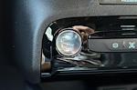 2025 Ford Escape FWD SUV for sale #SUB28168 - photo 24