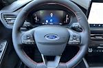 2025 Ford Escape FWD SUV for sale #SUB28168 - photo 25