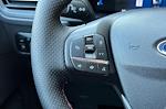2025 Ford Escape FWD SUV for sale #SUB28168 - photo 26