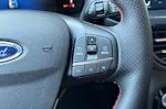 2025 Ford Escape FWD SUV for sale #SUB28168 - photo 27