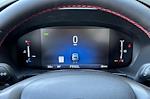 2025 Ford Escape FWD SUV for sale #SUB28168 - photo 28