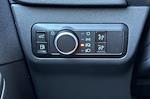 2025 Ford Escape FWD SUV for sale #SUB28168 - photo 29