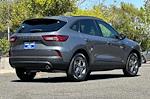 2025 Ford Escape FWD SUV for sale #SUB28168 - photo 2
