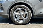 2025 Ford Escape FWD SUV for sale #SUB28168 - photo 30